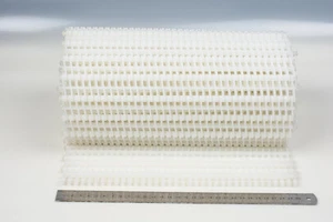 Cadena transportadora de acetal - NUEVA correa Intralox serie 1100 - Imagen 1 de 8