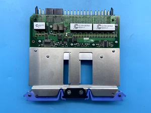 IBM VRM MODULE, 00FX414, VRB002-030G - Picture 1 of 2