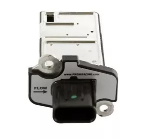 2005-2010 Ford Mustang Pro-M Racing Performance Mass Air Flow Sensor - Slot MAF - Bild 1 von 4