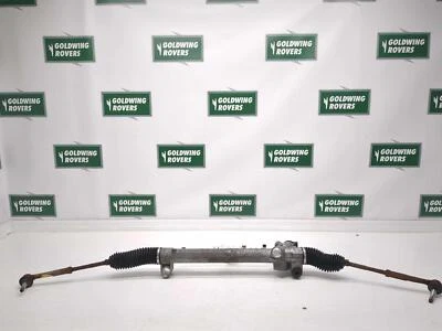 03 04 05 06 Soporte de dirección asistida Saab 9-3 Foto 1 de 4