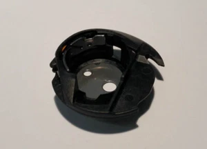 Spulenkapsel für Pfaff Ambition 1.0 2.0 Essential (Spulengehäuse, Spulkapsel) - Bild 1 von 1