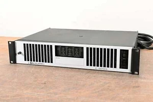 Lab Gruppen C 16:4 1600W Four-Channel Power Amplifier CG01CS2 - Bild 1 von 11