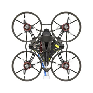 2025 BETAFPV Air65 Brushless Bwhoop Quadcopter 65mm Drone Flight Controller 5IN1 - Picture 1 of 19