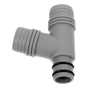 Overflow Fitting Sink Drain Plumbing Tool Sink Drain Accessory Sink Overflow - Picture 1 of 12