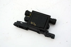 INTERRUPTOR MÓDULO CALEFACTABLE MANIJA PUERTA 4A0959981 AUDI A3 A4 A6 A8 80 100 AVANT - Imagen 1 de 1