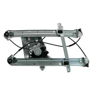 Dorman Front Power Window Regulator & Motor Driver Side Left LH LF for Endeavor - Picture 1 of 2