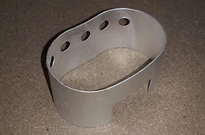 CANTEEN CUP HEXI STOVE + FREEBIES - AUSTRALIAN ARMY NEW MADE - CAMPING, CADETS - Picture 1 of 4