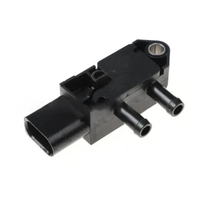 For Audi A3 A4 A5 Volkswagen Golf 2010 03l906051b Vehicle Air Pressure Sensor - Image 1 of 4