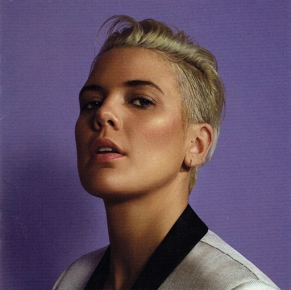 1 CENT CD Betty Who – Betty / POP - Image 1 of 2