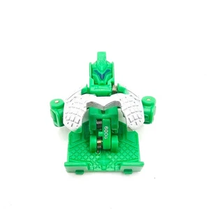 Bakugan - Ventus Mutant Taylean - TOP HALF - Mechtanium Surge - Bild 1 von 1