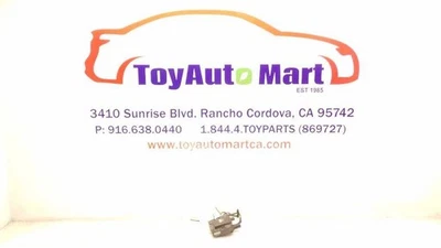 Bobina de encendido/bobina de encendido derecha para pasajero se adapta a 90-97 LEXUS LS400 11786 Foto 1 de 4