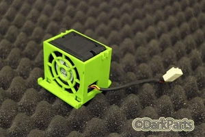 Sun Fire X2100 Single Fan Module 371-0737 - Picture 1 of 1