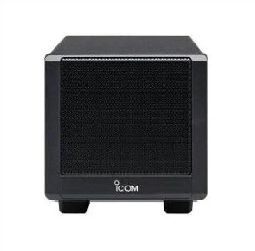ICOM SP-38 Incorporated External Speaker for IC-7300  TI - Image 1 of 1
