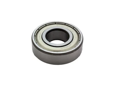 For 1990-2003 Mazda Protege Pilot Bearing ACT 43638HYMM 1991 1992 1993 1994 1995 - Image 1 of 2
