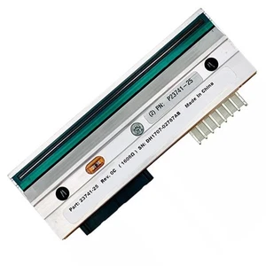 For Zebra Print Head P1004232 for Efficient Barcode Printing Solutions - Photo 1/11