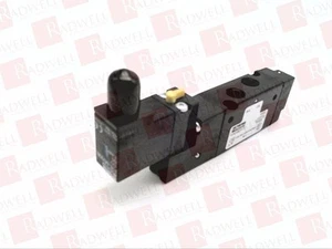 PARKER B3E0BE547C / B3E0BE547C (BRAND NEW) - Picture 1 of 1