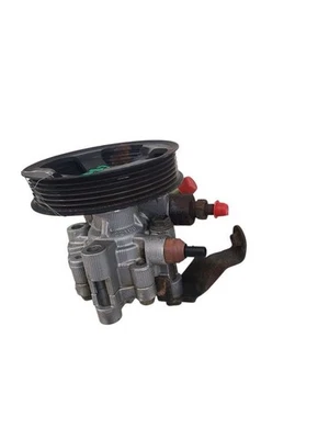 Power Steering Pump GT 1ZZFE Engine Fits 00-05 CELICA 632672 Foto 1 de 4