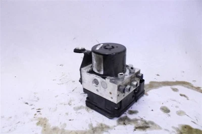 ABS ANTI-LOCK BRAKE PUMP Volvo S60 V60 XC60 15 16 17 18 31423348 1287518 - Изображение 1 из 4