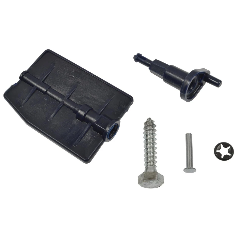 Nuevo actuador colector de admisión de motor SMP para BMW X5 2001-2006 3,0 L L L6 Foto 1 de 1