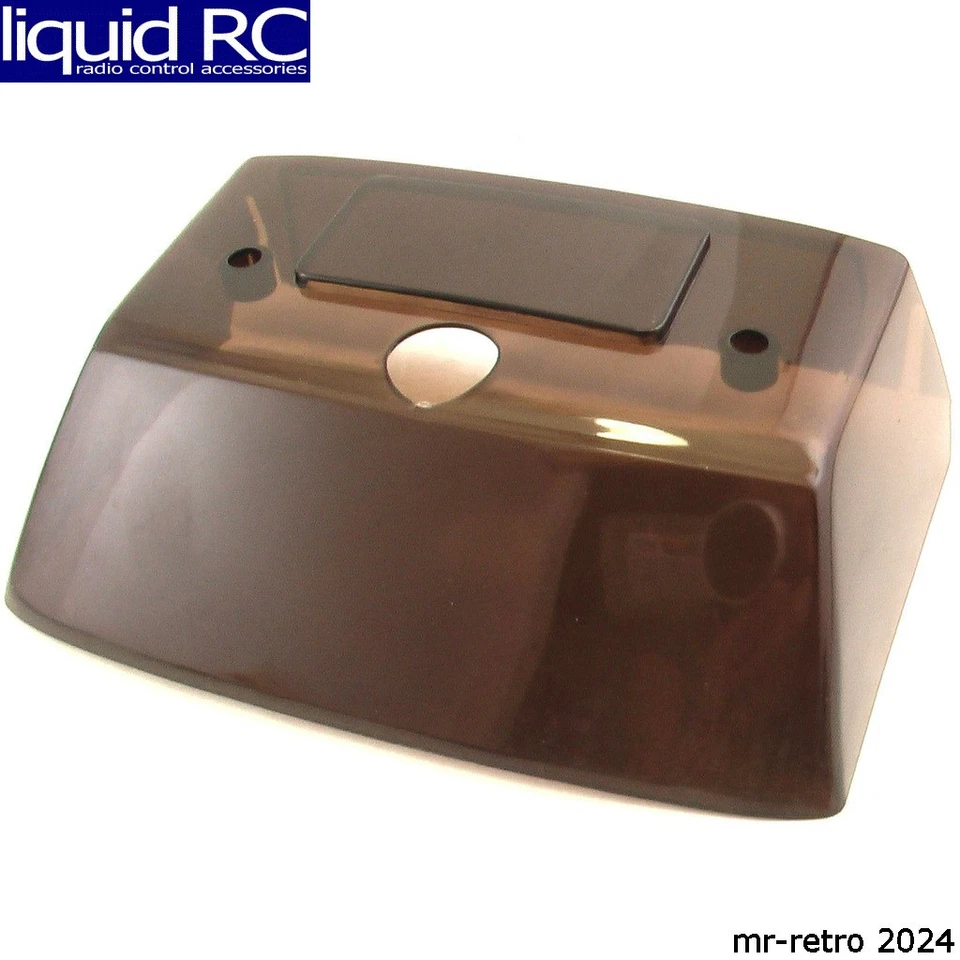 Tamiya 9335040 Window Clod Buster - Image 1 of 1