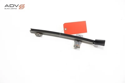 2022 - 2025 MITSUBISHI OUTLANDER PUERTA TRASERA IZQUIERDA VENTANA CRISTAL GUÍA CANAL OEM Foto 1 de 4