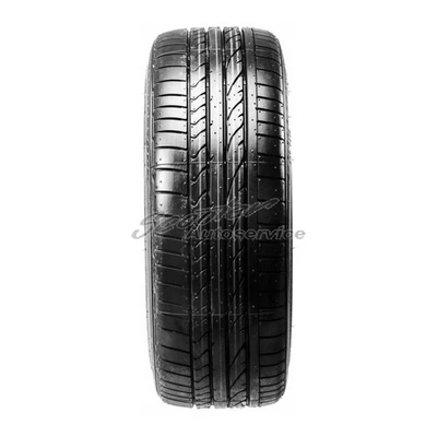 1x 295/30R19 100Y ZR Bridgestone Sommerreifen Potenza RE-050-A N1 XL | 72458 - Bild 1 von 4