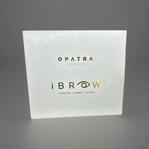 OPATRA LONDON iBROW - Picture 1 of 5