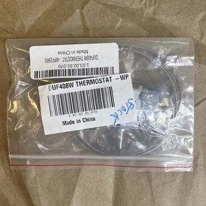 Danby Refrigerator Temperature Control Thermostat - 1.03.02.01.070 Brand New OEM - Picture 1 of 2