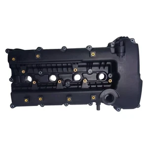 Tapa válvula motor se adapta a Hyundai Genesis Coupe 2.0L Turbo 2010-2012 nuevo - Imagen 1 de 6