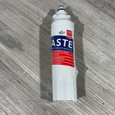 Clear Choice NATURAL TASTE Improving Chemical Reduction Water Filter CLCH108-N - Image 1 of 3