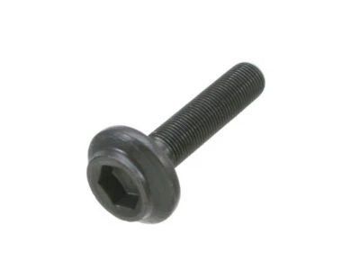 Болт оси для 2008-2012, 2014-2015, 2017-2018, 2020-2022 Audi R8 19847DTNR 2009 - Изображение 1 из 2