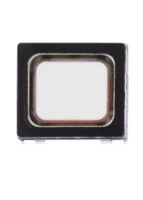 Altavoz Auricular Compatible para Motorola Moto G50 5G (XT2149 / 2021) Foto 1 de 4