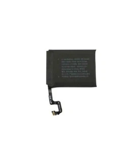 OEM Original Apple Watch Series 4 44MM 291.8mAh A2059 Batterie de Remplacement - Photo 1 sur 2