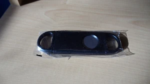 Cigar Cutter Clippers - Picture 1 of 2