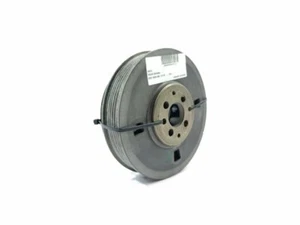 028105243T Riemenscheibe Kurbelwelle für SEAT IBIZA (6K1) AHU 1999 207418 - Bild 1 von 10