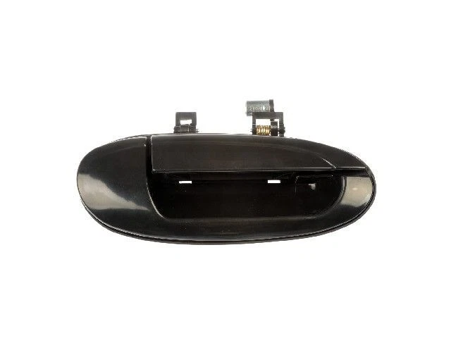 For 1999-2003 Mercury Sable Door Handle Rear Right Dorman 75658HD 2000 2001 2002 Foto 1 de 2