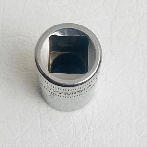 Snap On CWM151A 15mm Single Socket 1/2" 12 Point Drive #66608-4 - Picture 1 of 5