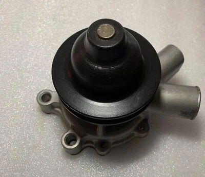 OEM  Subaru 1972 1300 73-76 1400 76-77 1600 MADE IN  JAPAN - Image 1 of 4