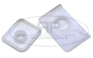 Sea-Doo Fuel filter 2002 2003 2004 2005 2006 2007 GTX RXP RXT 155 185 215 seadoo - Picture 1 of 1