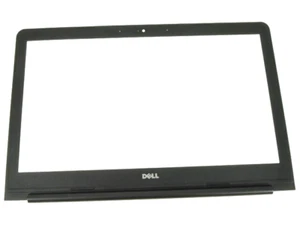 0984XG DELL LCD Bezel Assembly For Inspiron 15 5547 - Afbeelding 1 van 4