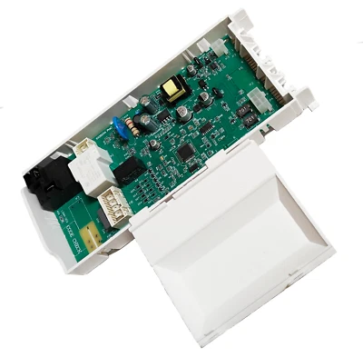 WPW10110641 Control Board Genuine Certified W10110641 for Listed Dryer Models - Image 1 of 3