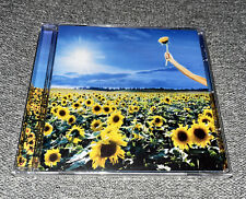 Thank You by Stone Temple Pilots (CD, 2003)