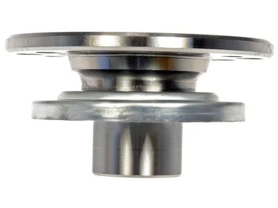 Yugo de piñón Dorman 33131GMQR 1991 1986 eje de transmisión Toyota 4Runner 1984-2009 Foto 1 de 2