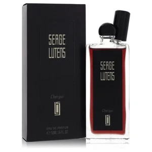 Chergui by Serge Lutens Eau De Parfum Spray (unisex) 1.69 oz For Men - Picture 1 of 5