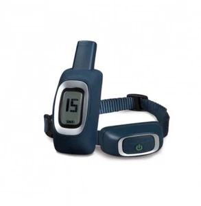 Entrenador remoto PetSafe 100 m - collar estático y vibración de tono PDT19-16128 - Imagen 1 de 3