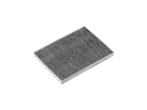 For 2001-2003 Chrysler Voyager Cabin Air Filter 51549XHRZ 2002 - Picture 1 of 2