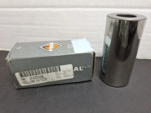 NOS International 1874253C1 Pin, Piston - Picture 1 of 5