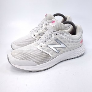 New Balance Fresh Foam Athletic Shoes 