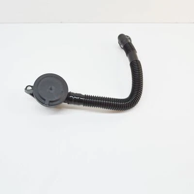 AUDI AUDI RS5 CABRIO QU. COUPE SPORTB. VENT HOSE RIGHT 079103210E 13-14 - Image 1 of 4