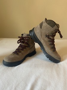 Las mejores ofertas en Botines Salomon para hombres | eBay